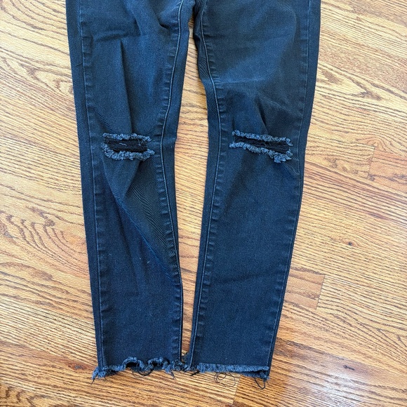 BLANQI Everyday Denim Postpartum - Picture 2 of 5